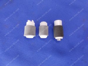 Pickup Roller Assembly (3 Pcs) [ELP]